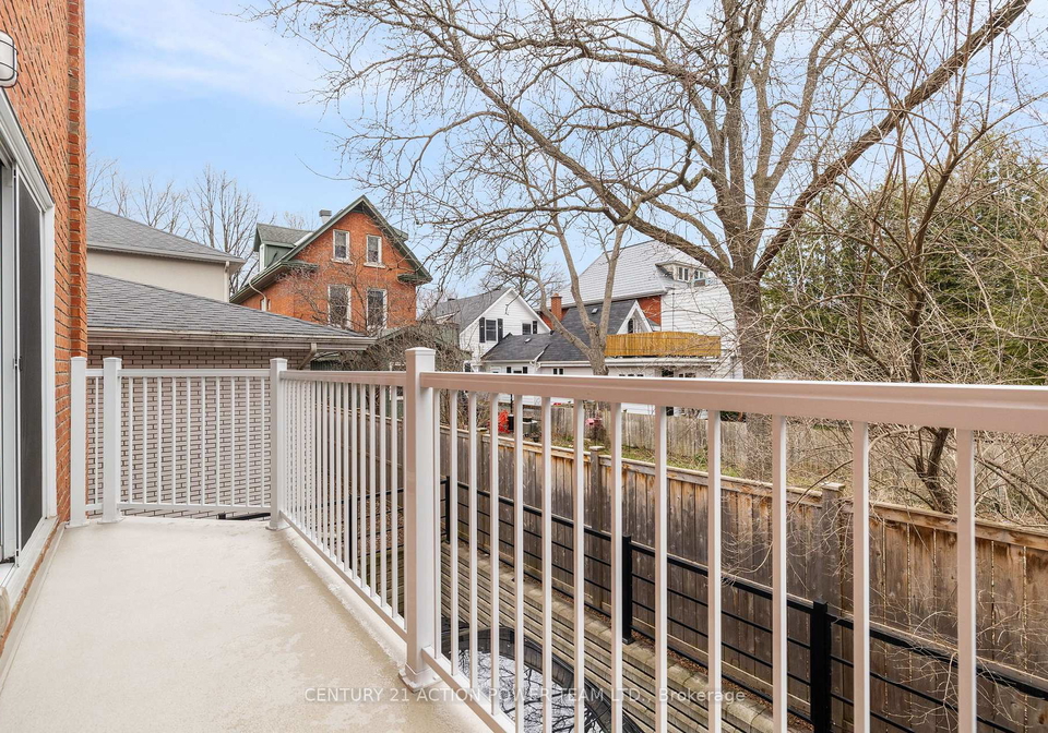 48-queen-victoria-street-ottawa-ontario-x12247668