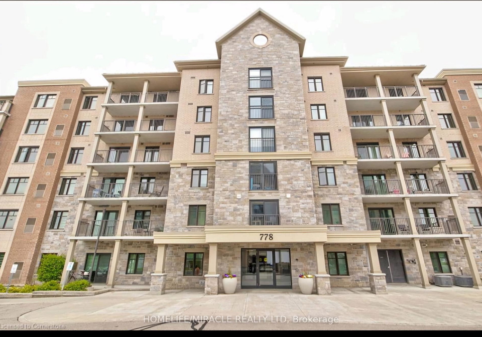 778-laurelwood-drive-waterloo-ontario-x12247675