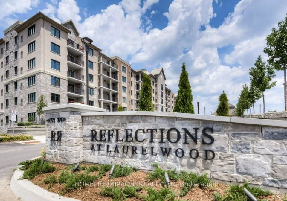 778-laurelwood-drive-waterloo-ontario-x12247675