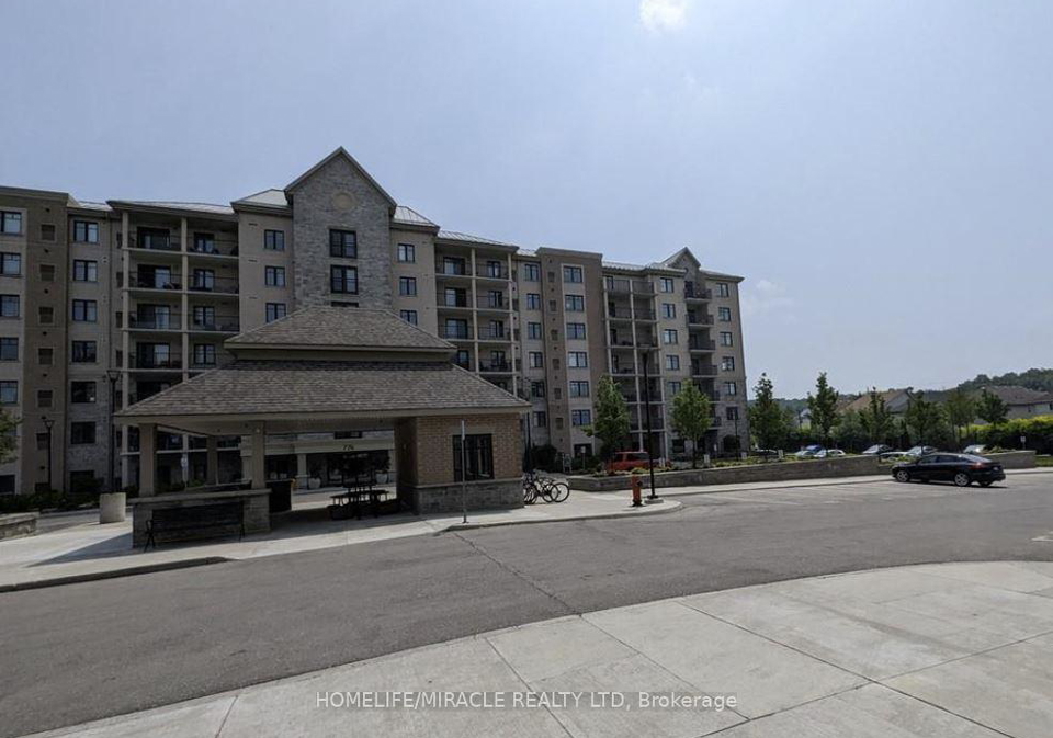 778-laurelwood-drive-waterloo-ontario-x12247675