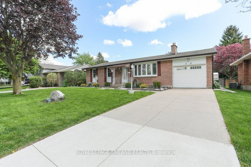 32-applewood-crescent-st-thomas-ontario-x12247681