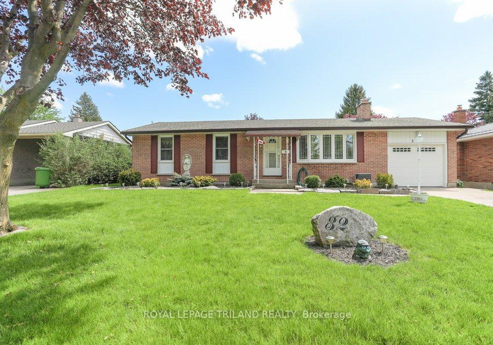 32-applewood-crescent-st-thomas-ontario-x12247681