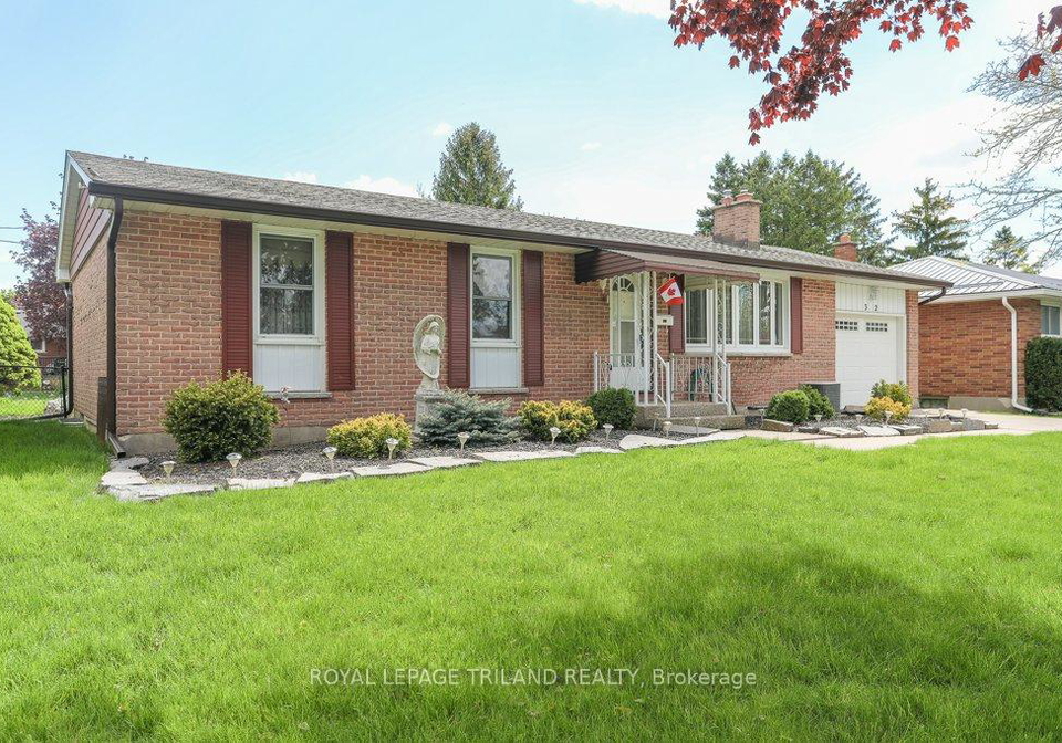 32-applewood-crescent-st-thomas-ontario-x12247681