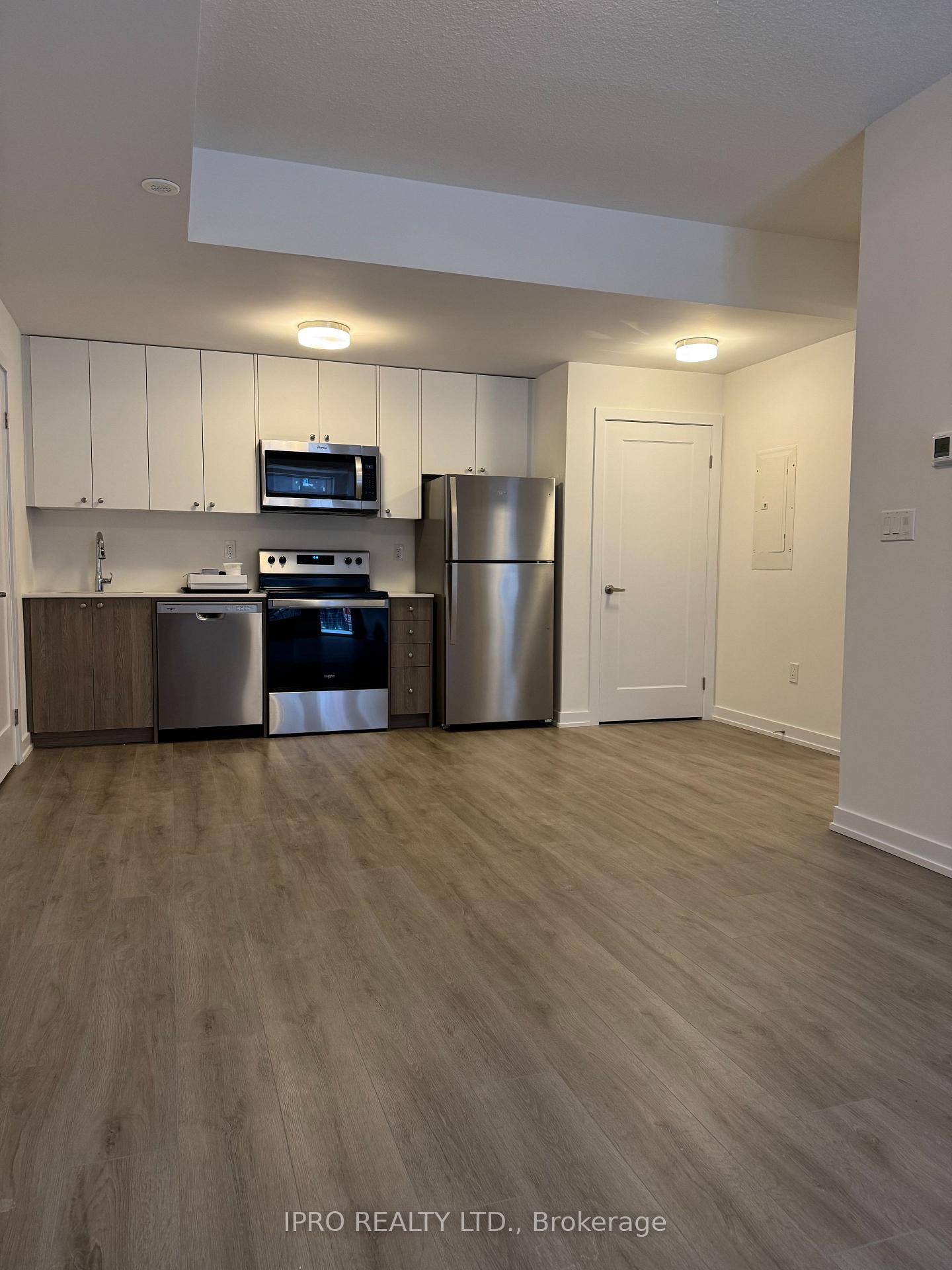 40-palace-street-kitchener-ontario-x12247685