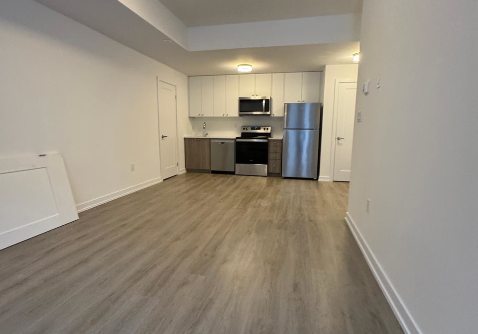 40-palace-street-kitchener-ontario-x12247685