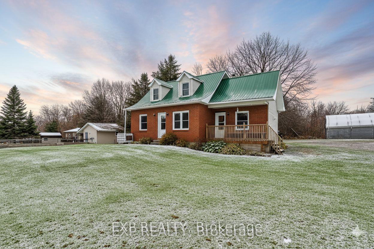 7800-34-highway-champlain-ontario-x12247690