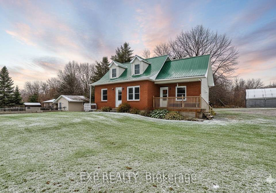 7800-34-highway-champlain-ontario-x12247690