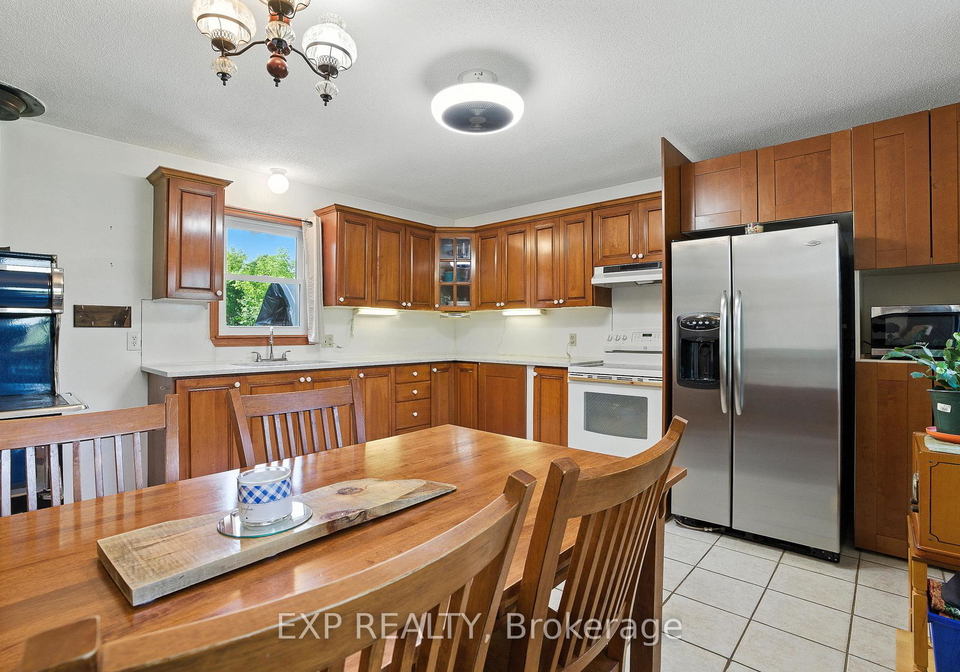7800-34-highway-champlain-ontario-x12247690