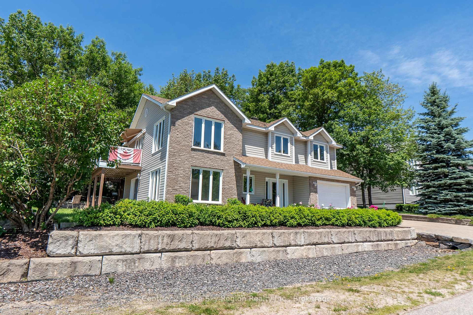 38-pleasantview-place-callander-ontario-x12247693