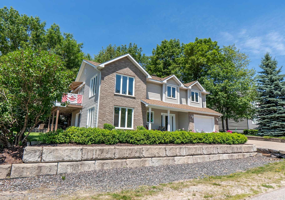 38-pleasantview-place-callander-ontario-x12247693