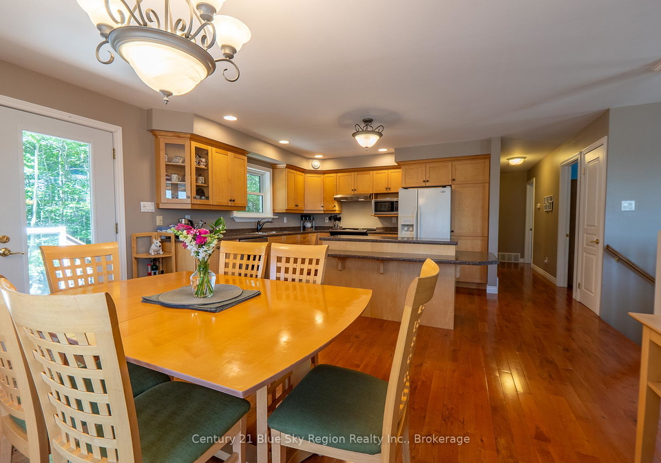 38-pleasantview-place-callander-ontario-x12247693