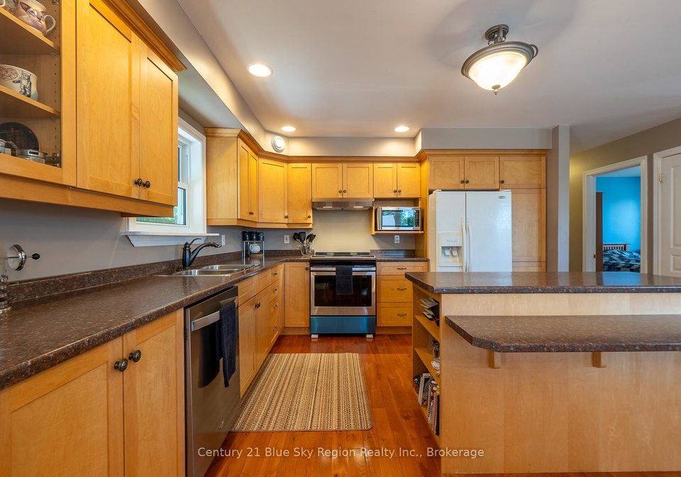 38-pleasantview-place-callander-ontario-x12247693