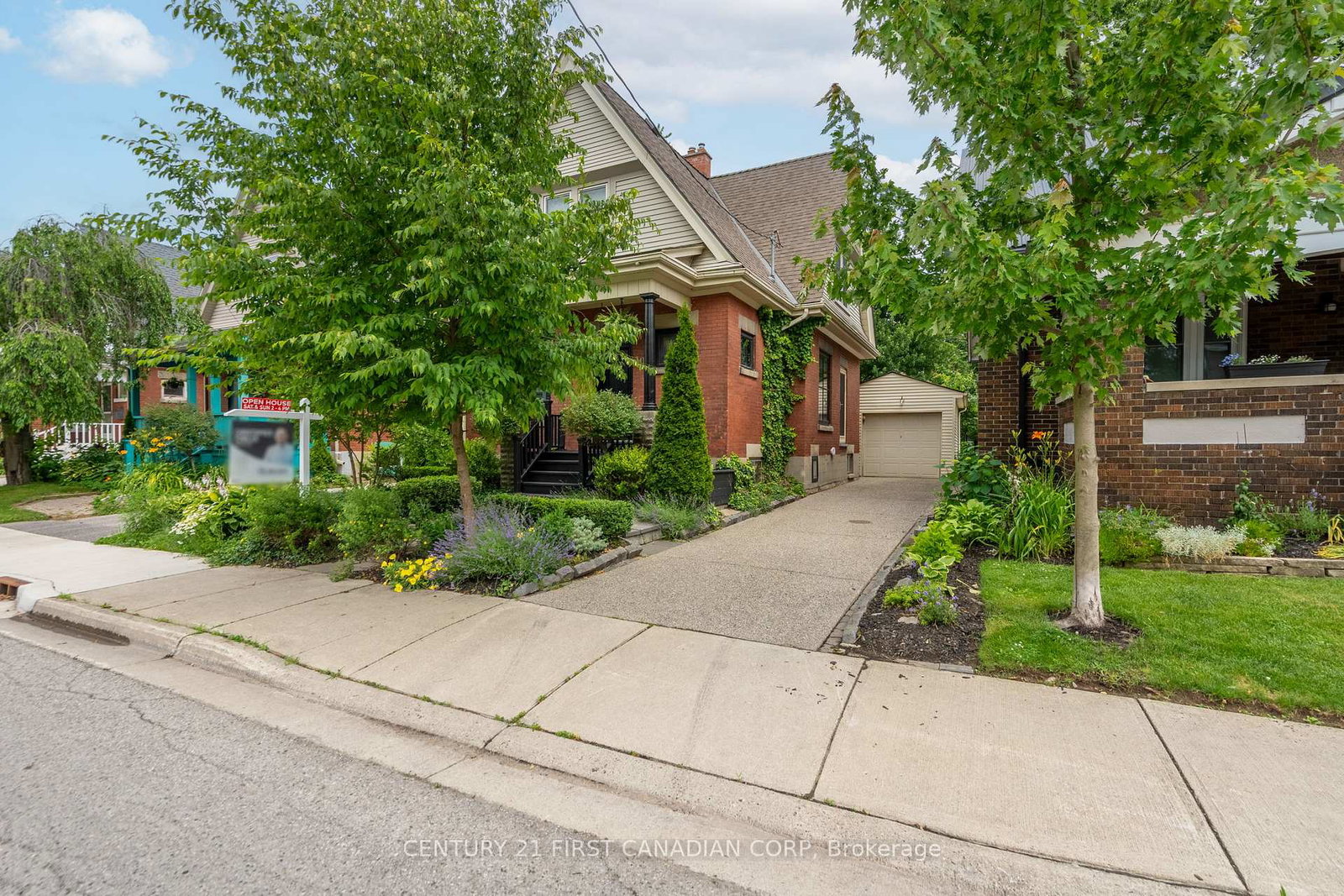 10-bellevue-avenue-london-south-ontario-x12247694