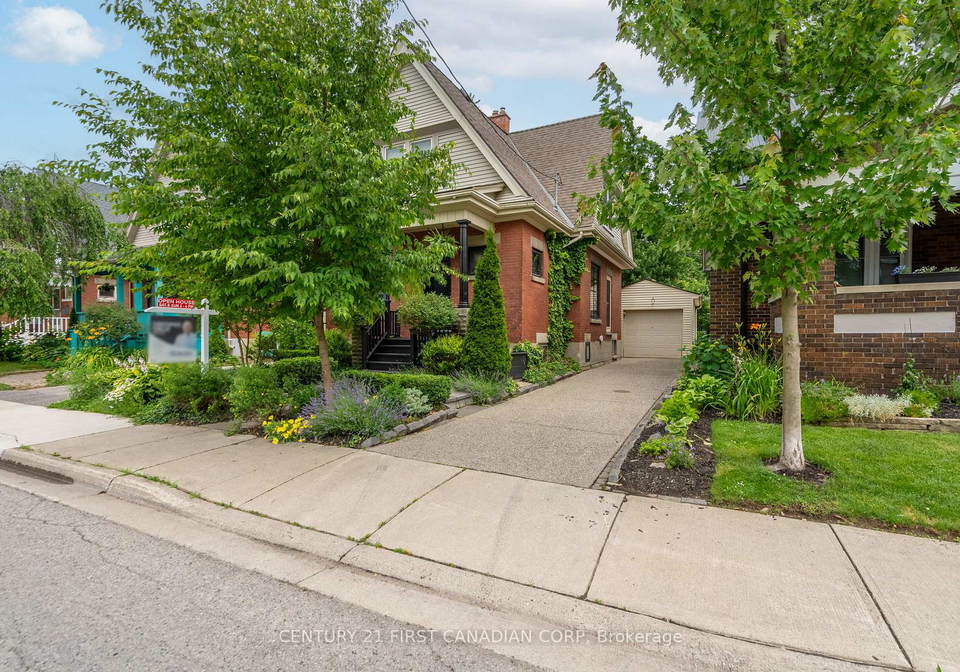 10-bellevue-avenue-london-south-ontario-x12247694