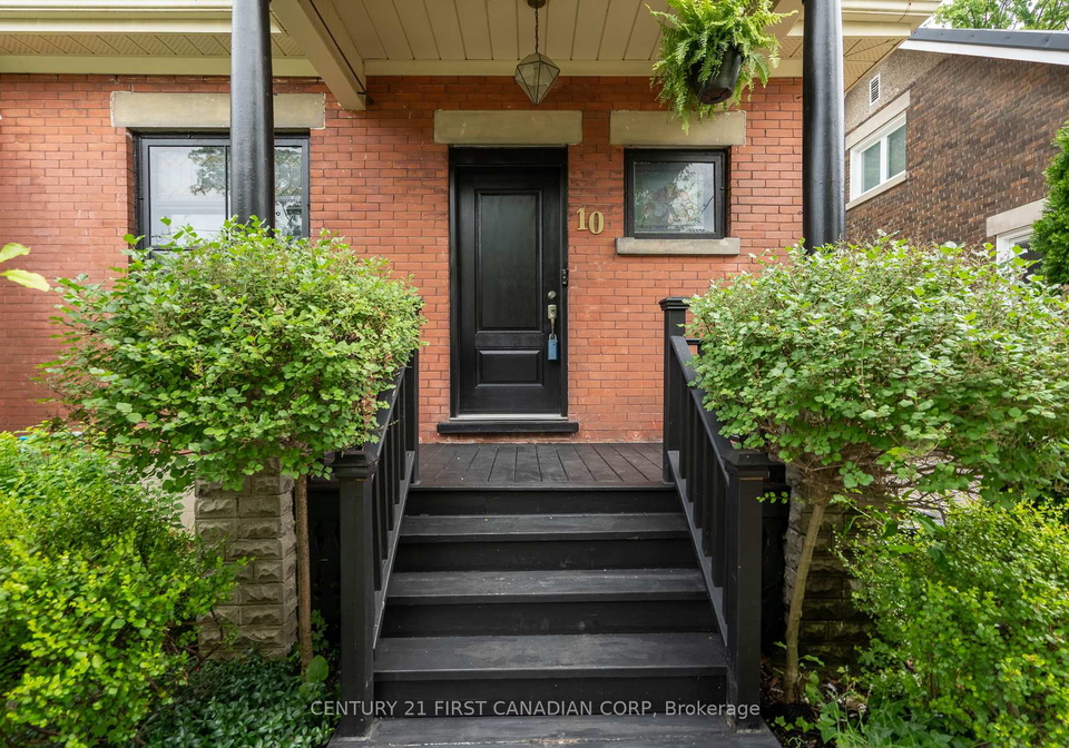 10-bellevue-avenue-london-south-ontario-x12247694