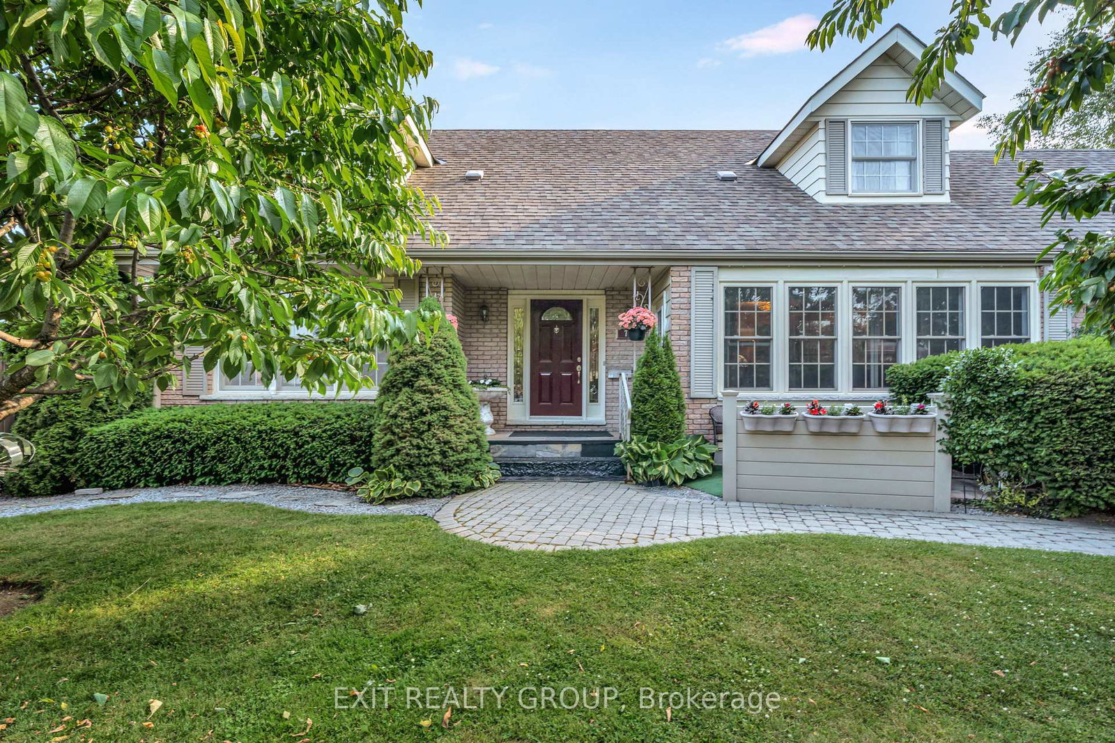 77-edgehill-road-belleville-ontario-x12247704