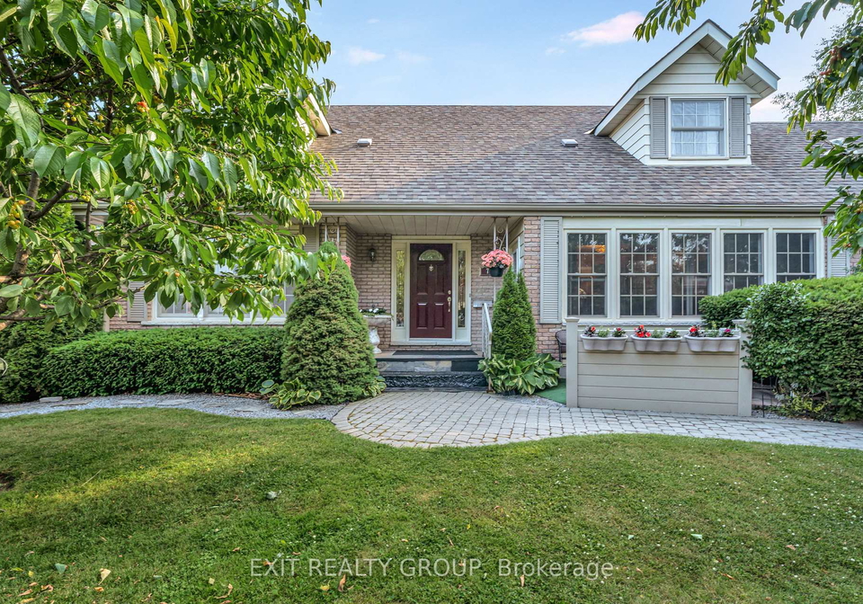 77-edgehill-road-belleville-ontario-x12247704