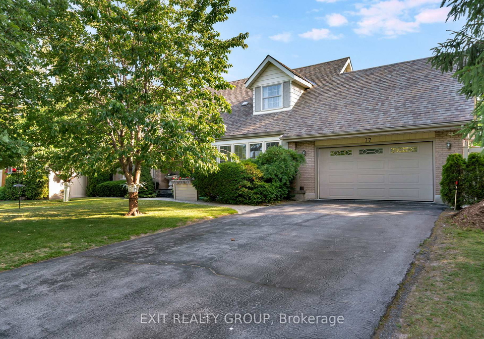 77-edgehill-road-belleville-ontario-x12247704