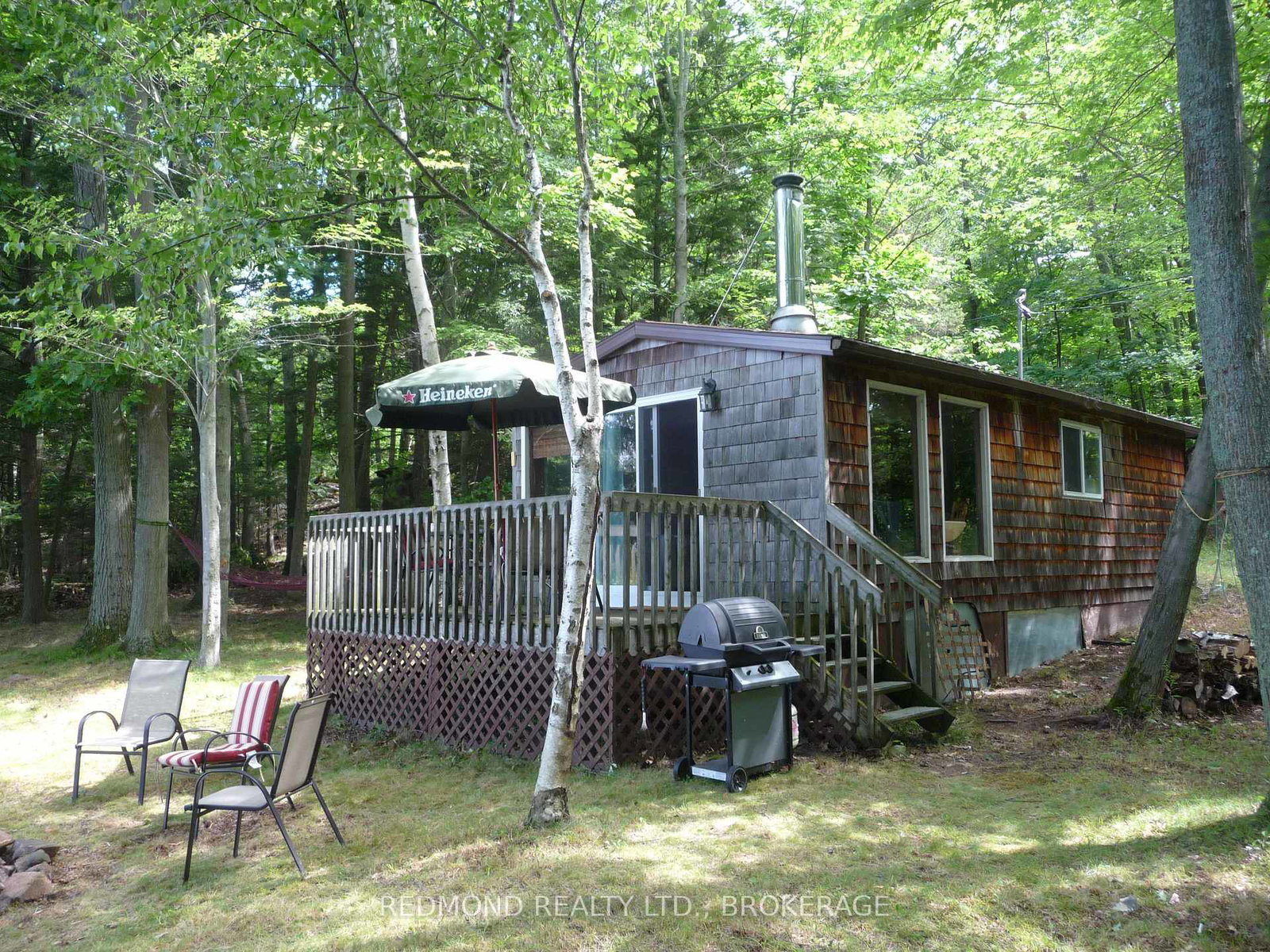 118-big-stave-island-frontenac-islands-ontario-x12247711