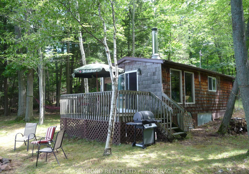 118-big-stave-island-frontenac-islands-ontario-x12247711