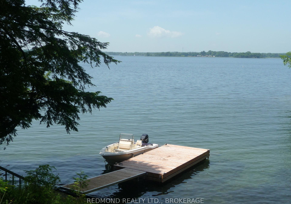118-big-stave-island-frontenac-islands-ontario-x12247711