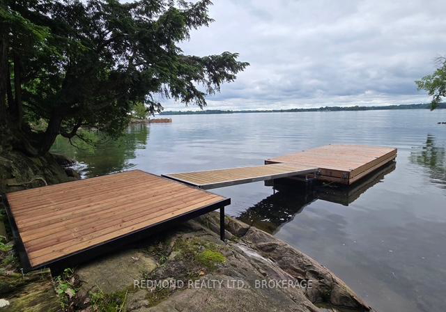 118-big-stave-island-frontenac-islands-ontario-x12247711
