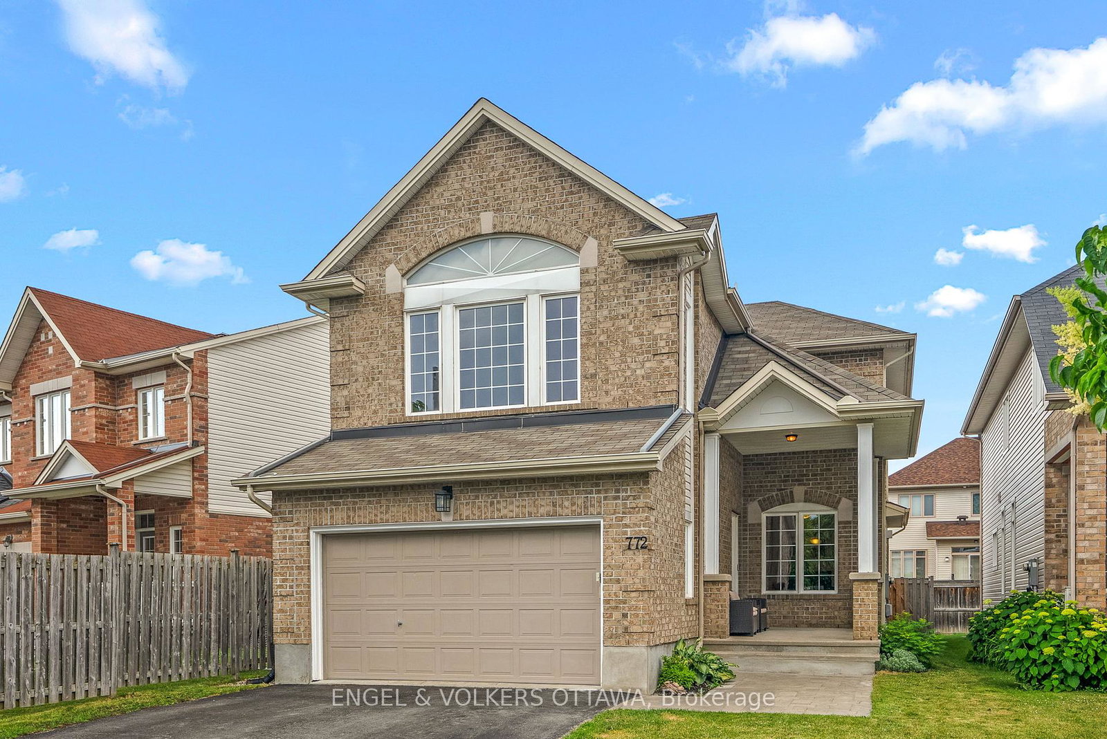 772-bowercrest-crescent-ottawa-ontario-x12247717