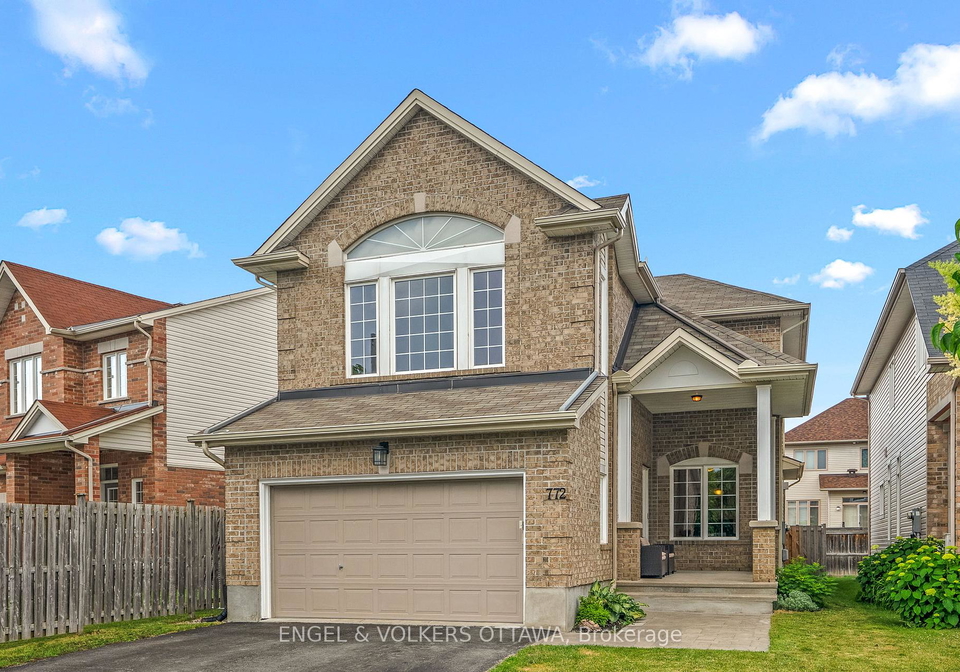 772-bowercrest-crescent-ottawa-ontario-x12247717