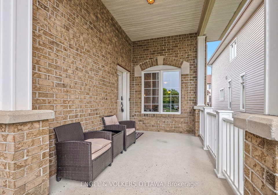 772-bowercrest-crescent-ottawa-ontario-x12247717