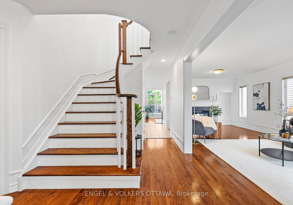 772-bowercrest-crescent-ottawa-ontario-x12247717