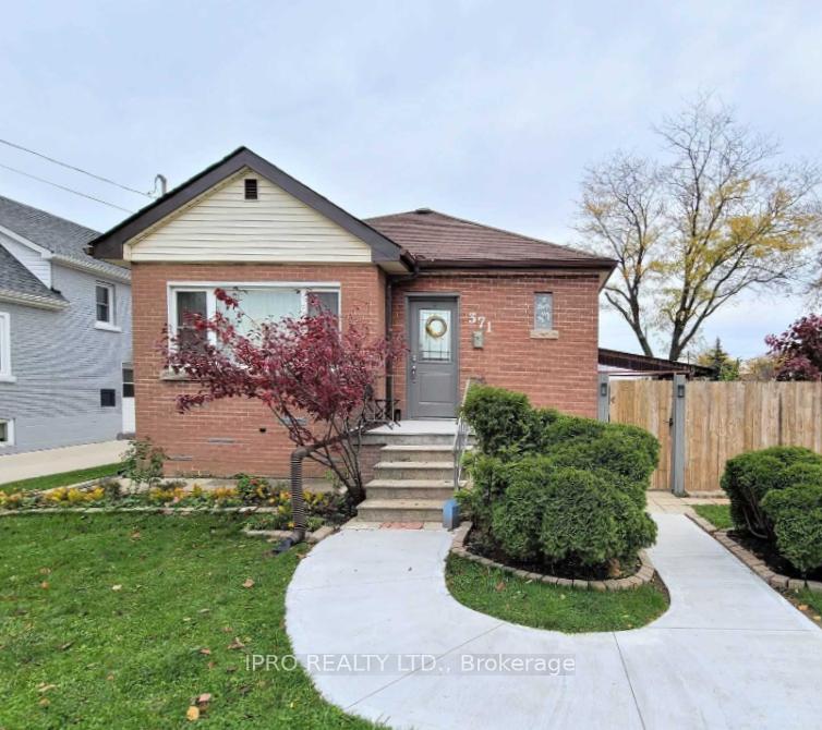 371-east-28th-street-hamilton-ontario-x12247718