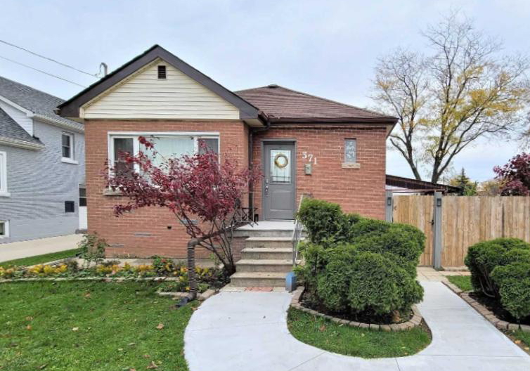 371-east-28th-street-hamilton-ontario-x12247718