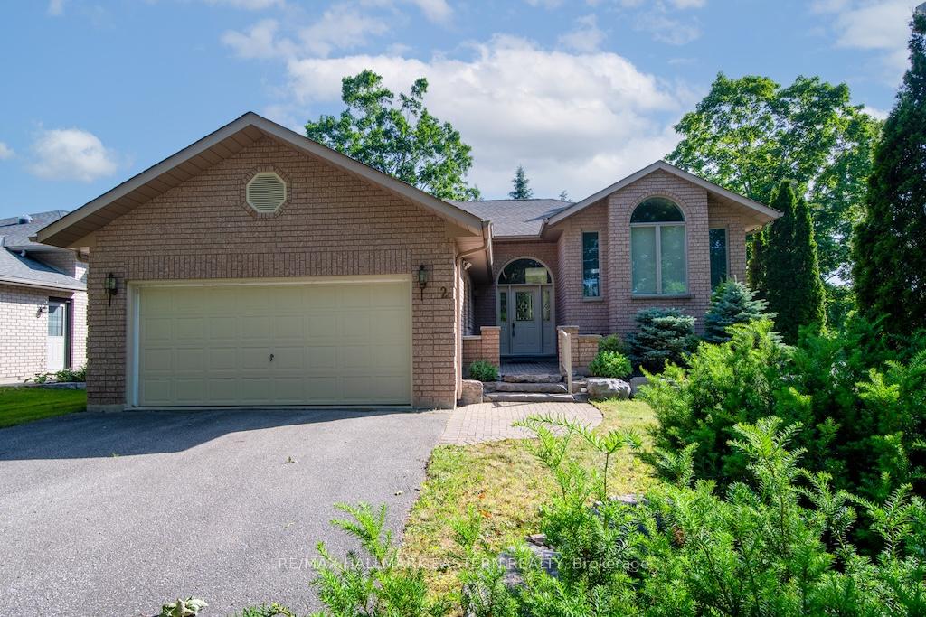 2-huntingwood-crescent-kawartha-lakes-ontario-x12247741