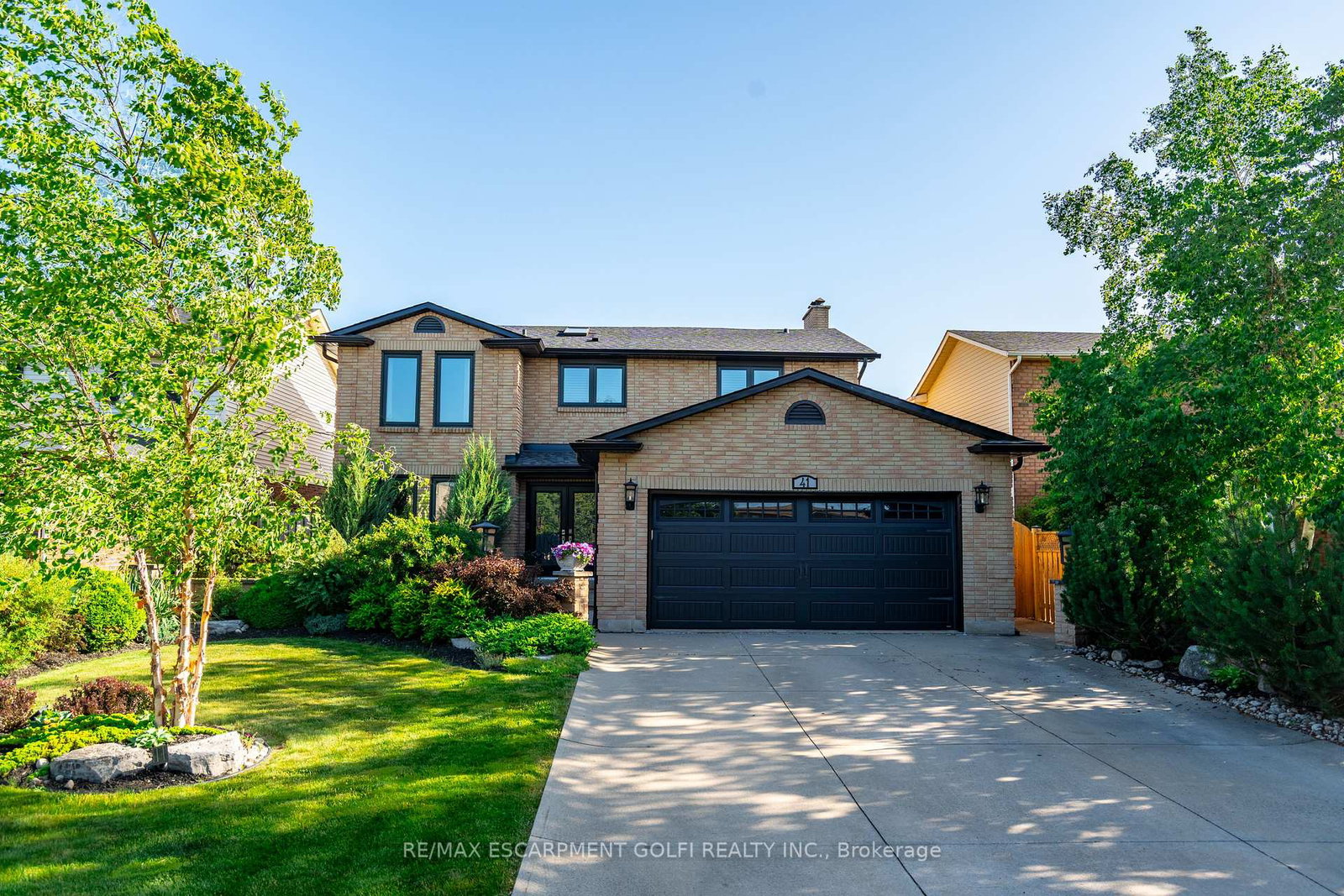 41-hearthside-crescent-hamilton-ontario-x12247748