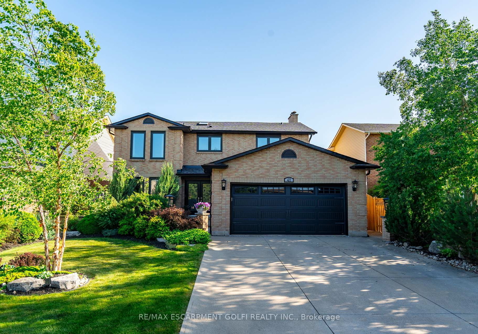 41-hearthside-crescent-hamilton-ontario-x12247748