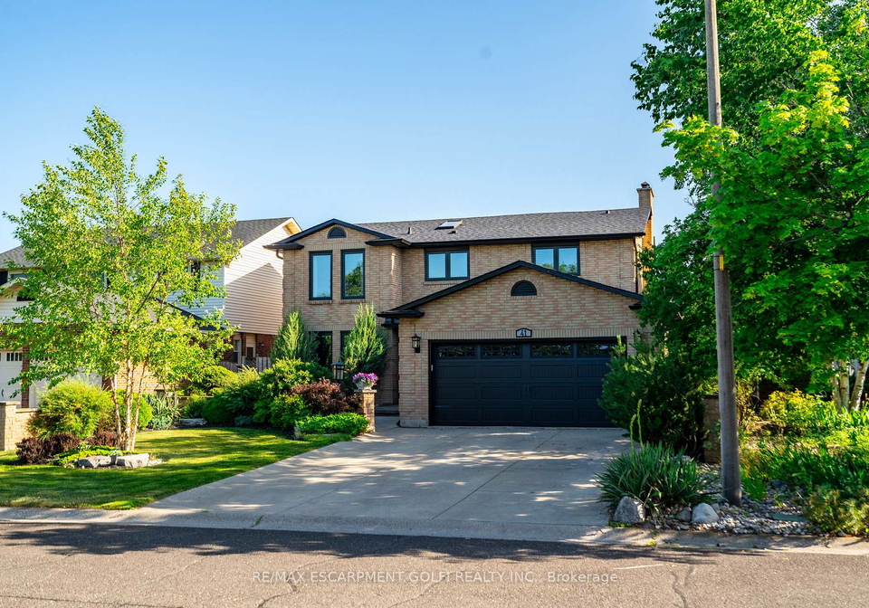 41-hearthside-crescent-hamilton-ontario-x12247748