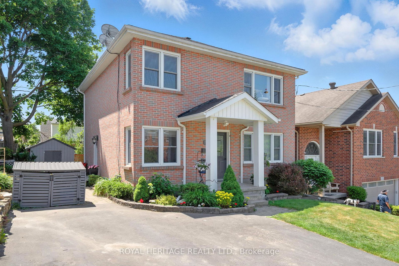 713-maryland-avenue-peterborough-central-ontario-x12247749