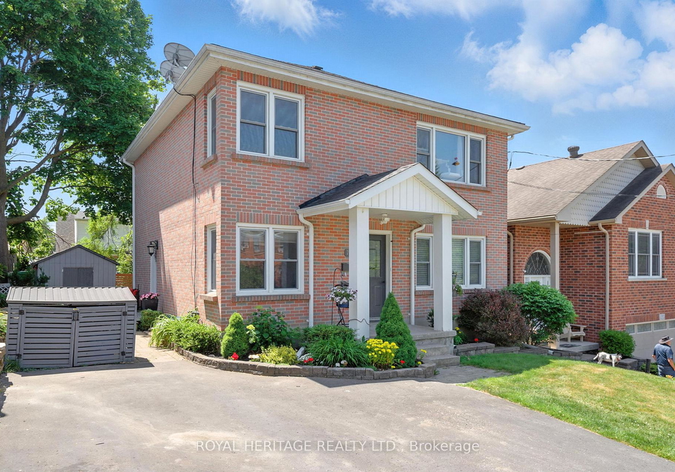 713-maryland-avenue-peterborough-central-ontario-x12247749