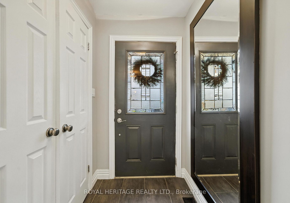713-maryland-avenue-peterborough-central-ontario-x12247749