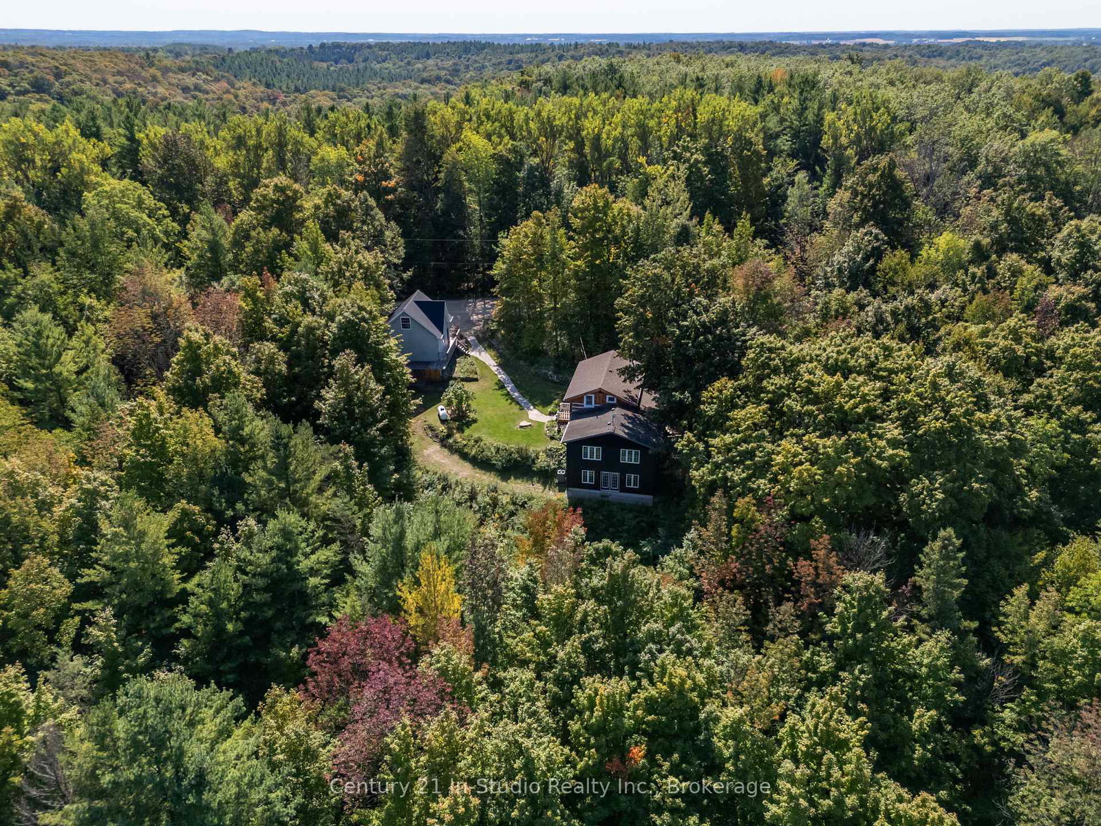 302051-concession-2-sdr-west-grey-ontario-x12247755