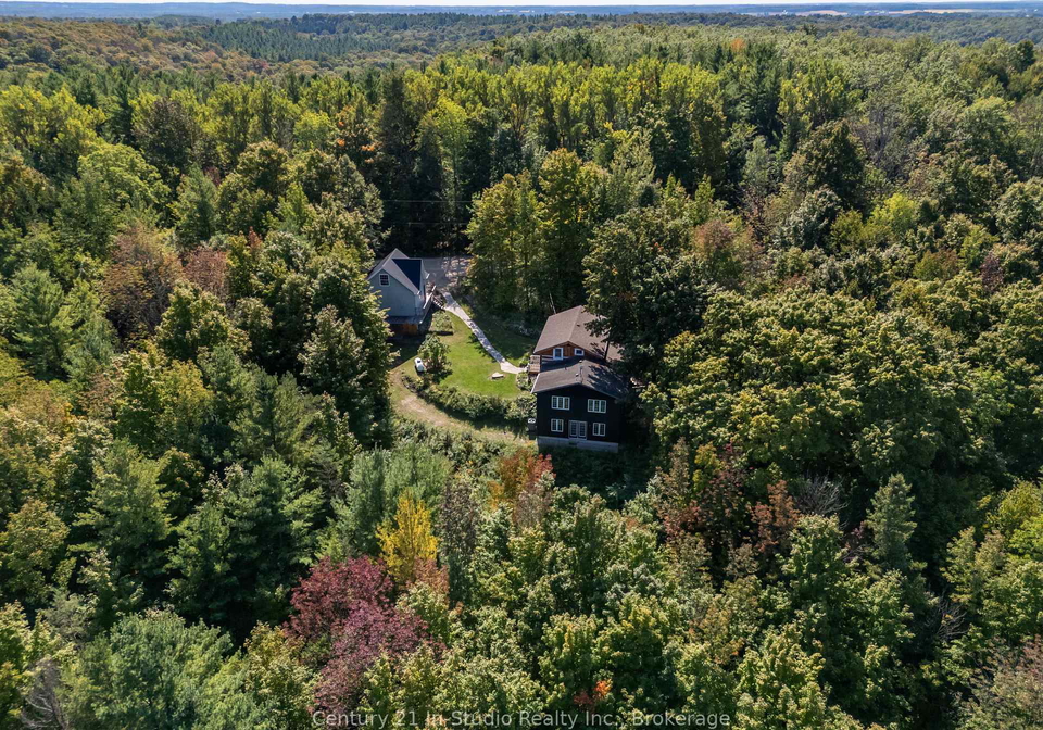 302051-concession-2-sdr-west-grey-ontario-x12247755