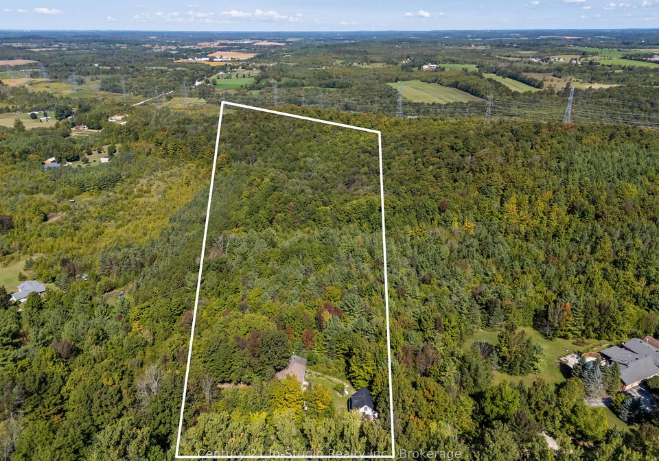 302051-concession-2-sdr-west-grey-ontario-x12247755