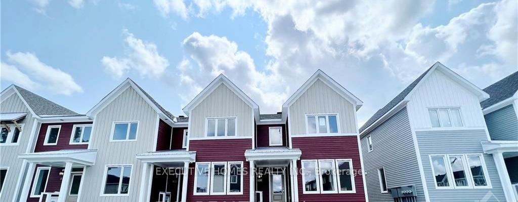 830-bascule-place-ottawa-ontario-x12247763