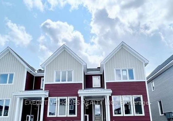 830-bascule-place-ottawa-ontario-x12247763