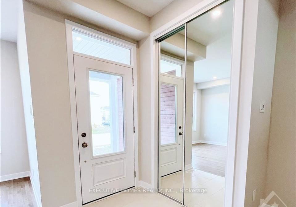 830-bascule-place-ottawa-ontario-x12247763