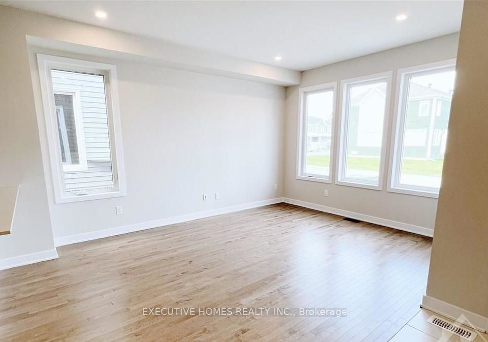 830-bascule-place-ottawa-ontario-x12247763
