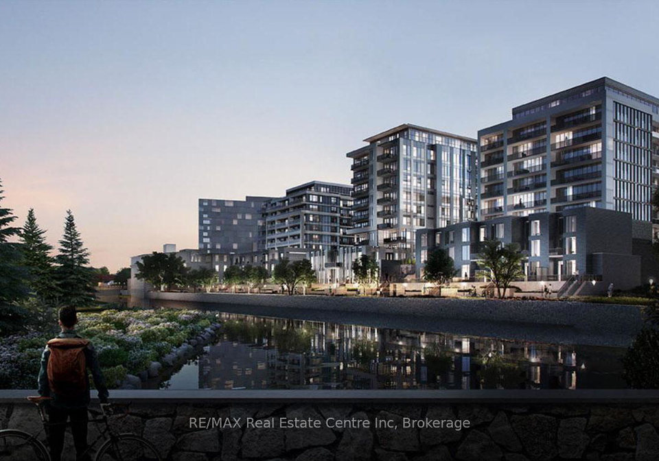 93-arthur-street-s-guelph-ontario-x12247790