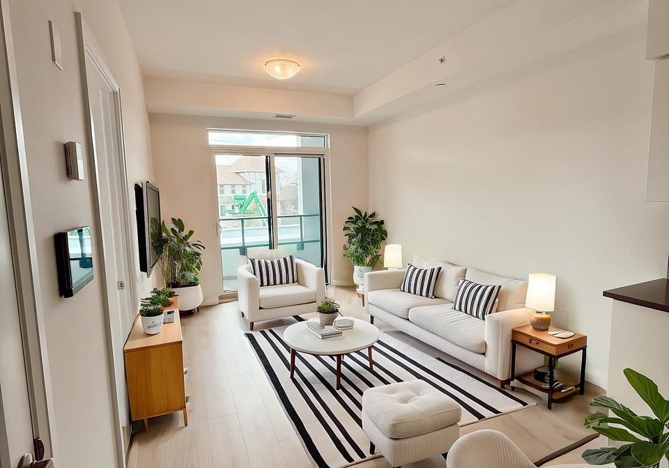 93-arthur-street-s-guelph-ontario-x12247790