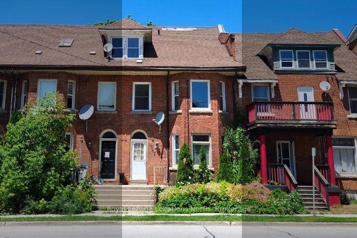 382-8th-street-e-owen-sound-ontario-x12247792