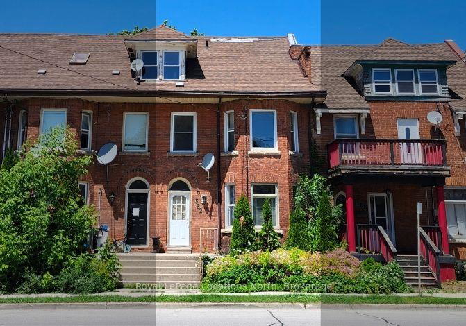 382-8th-street-e-owen-sound-ontario-x12247792